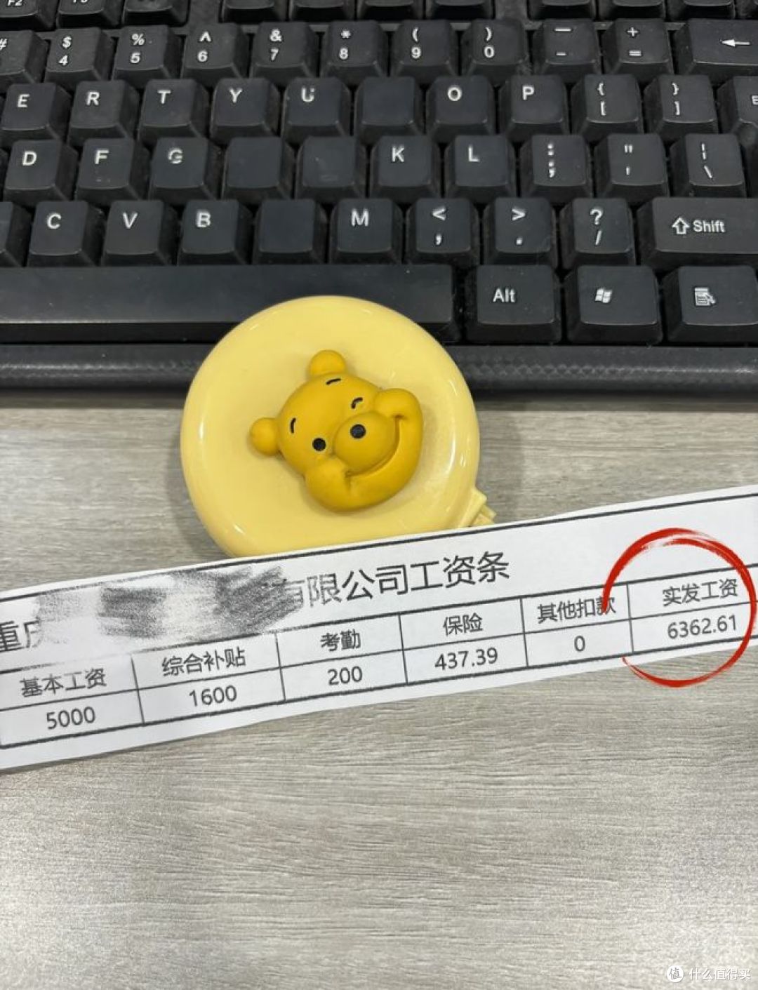 守住钱袋子:每月6000元工资,无房贷,如何稳健存钱?