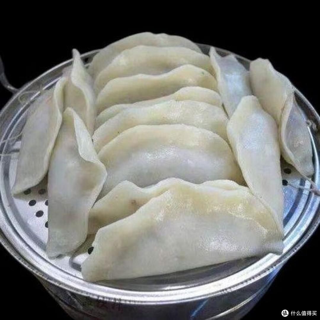 江西九江有什么美食值得尝？这7样都是当地特色，来了就得吃个遍