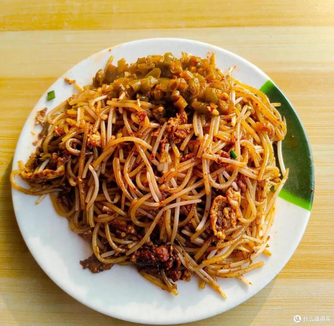 江西九江有什么美食值得尝？这7样都是当地特色，来了就得吃个遍