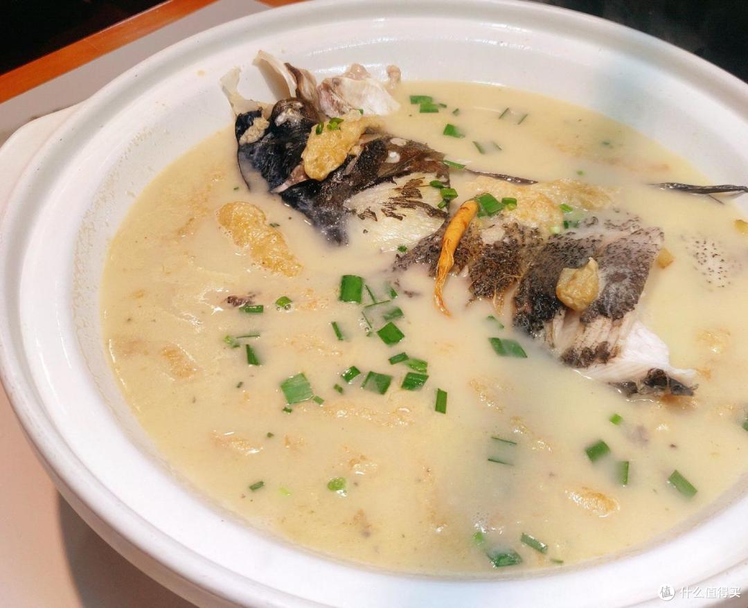 江西九江有什么美食值得尝？这7样都是当地特色，来了就得吃个遍