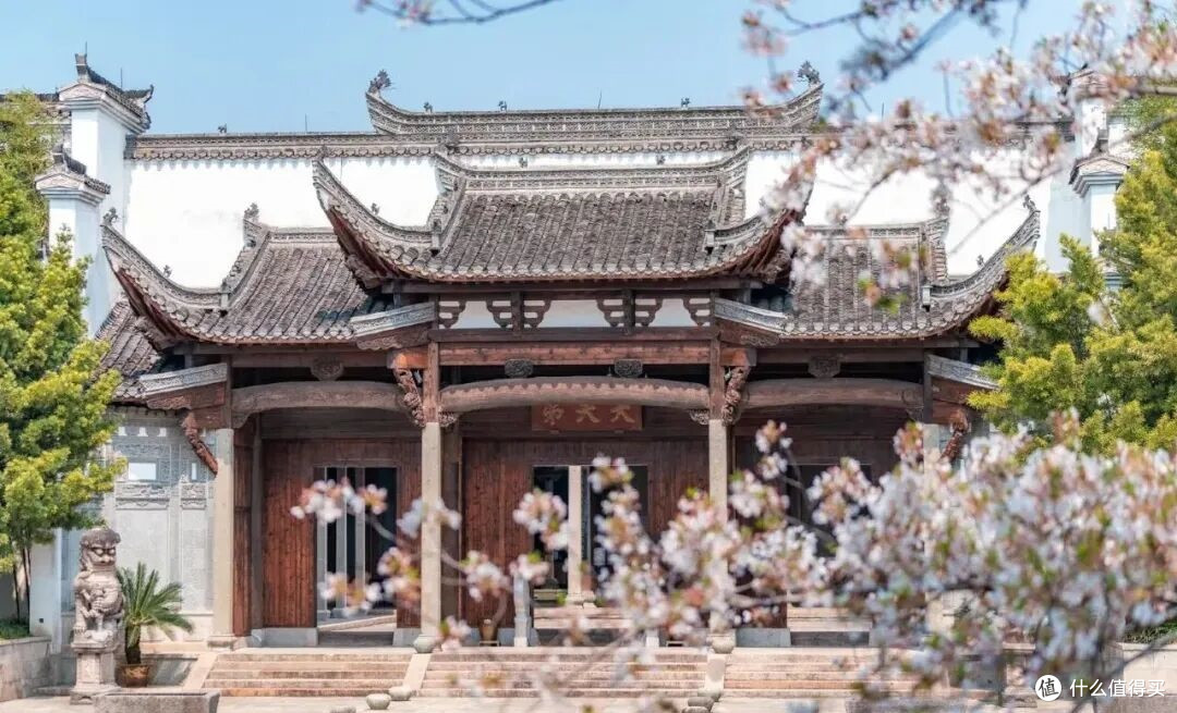 《蜜语纪》，中国版「白莲花酒店」，国产剧里必打卡10家酒店