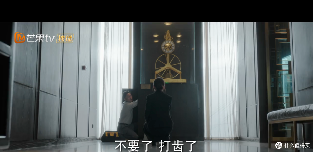 《蜜语纪》，中国版「白莲花酒店」，国产剧里必打卡10家酒店