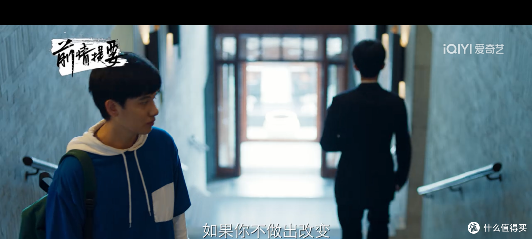 《蜜语纪》，中国版「白莲花酒店」，国产剧里必打卡10家酒店