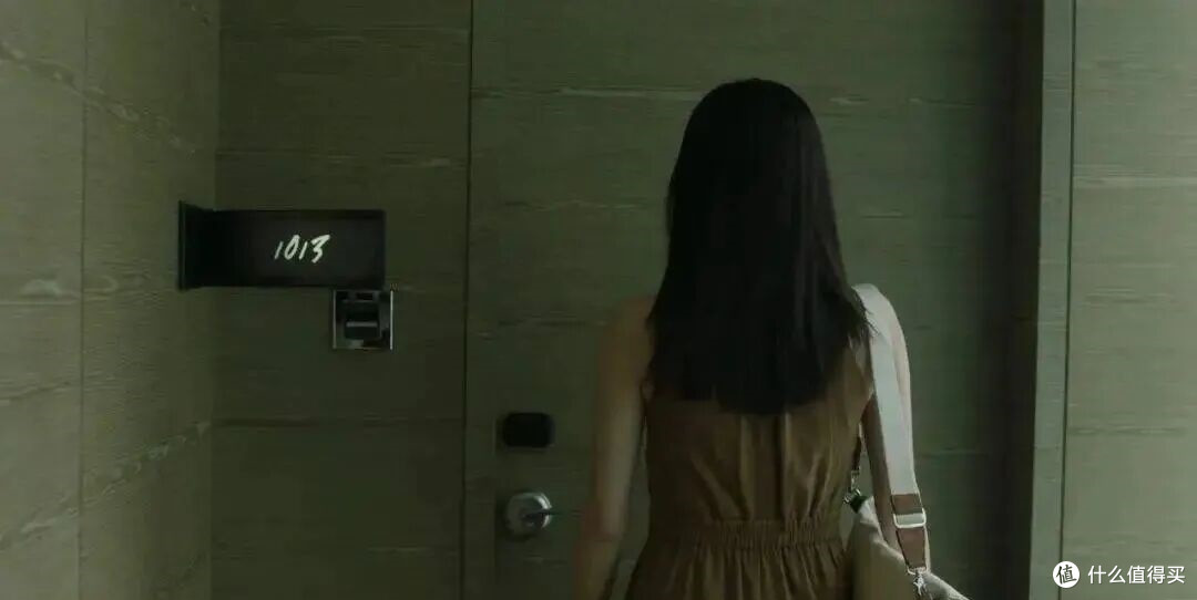 《蜜语纪》，中国版「白莲花酒店」，国产剧里必打卡10家酒店