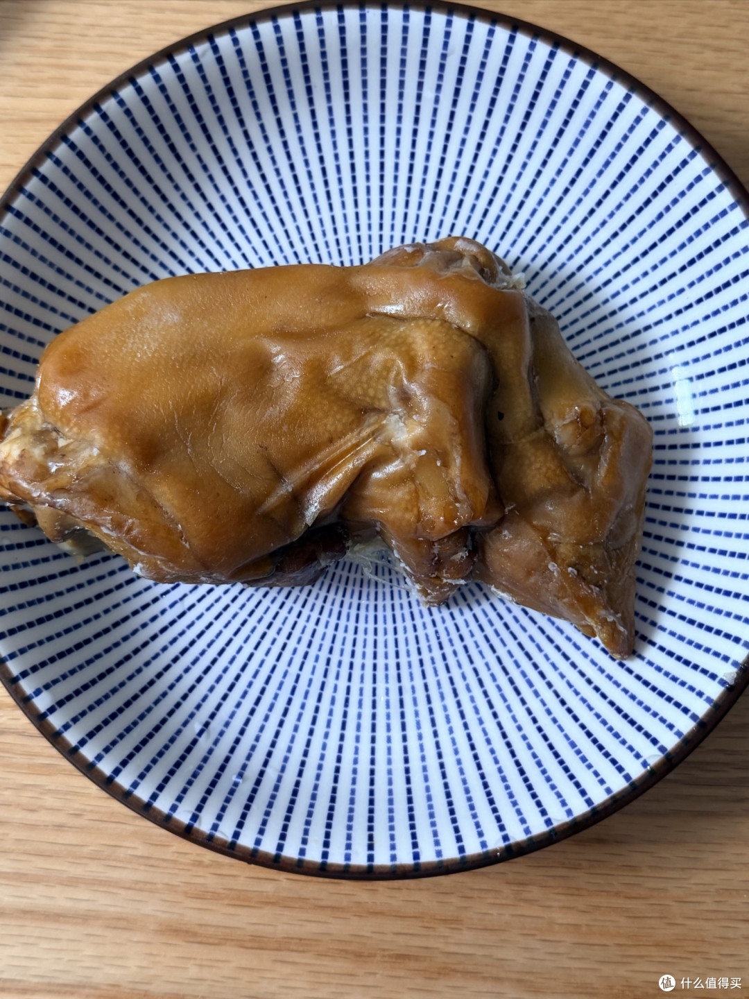 分享我家的宝藏餐具，真的太好用啦