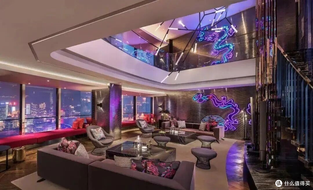 《蜜语纪》，中国版「白莲花酒店」，国产剧里必打卡10家酒店