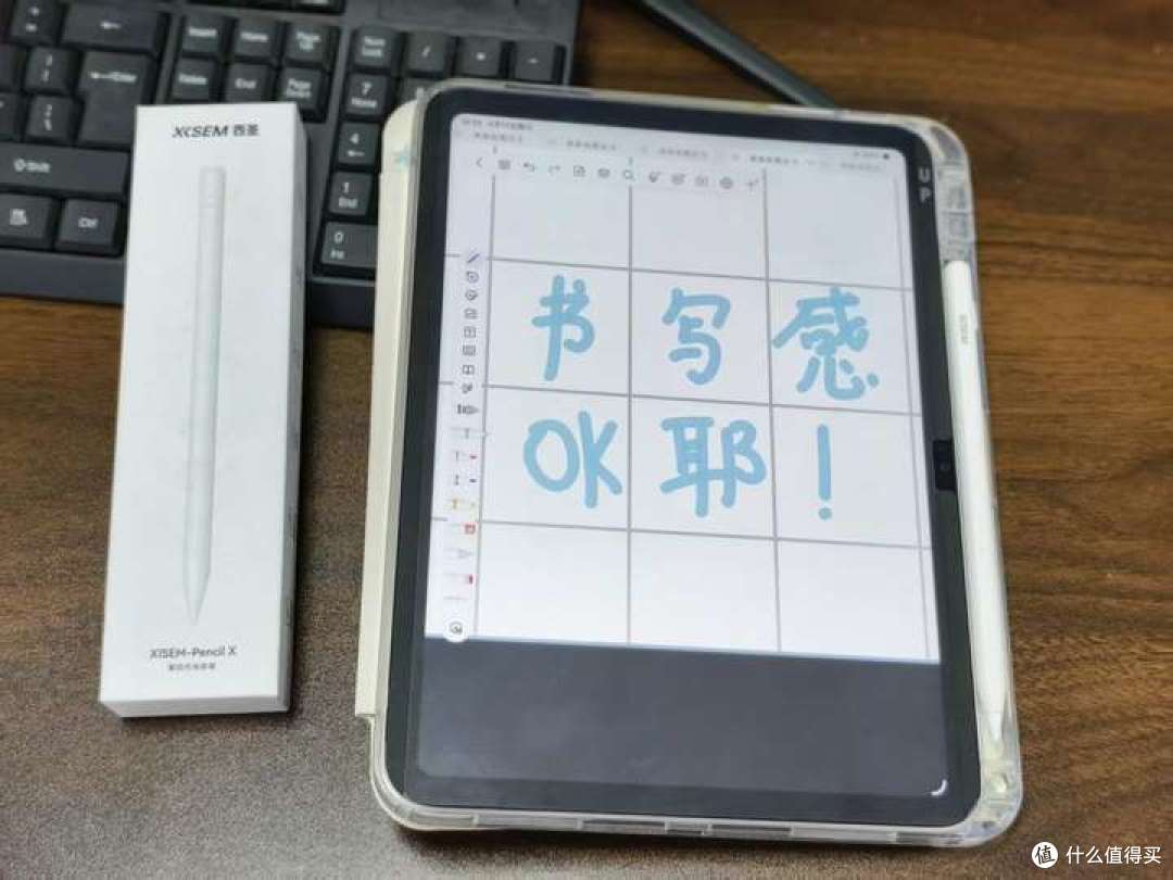 热门电容笔来袭:倍思、绿联、西圣、益博思、吉玛仕强强对决!