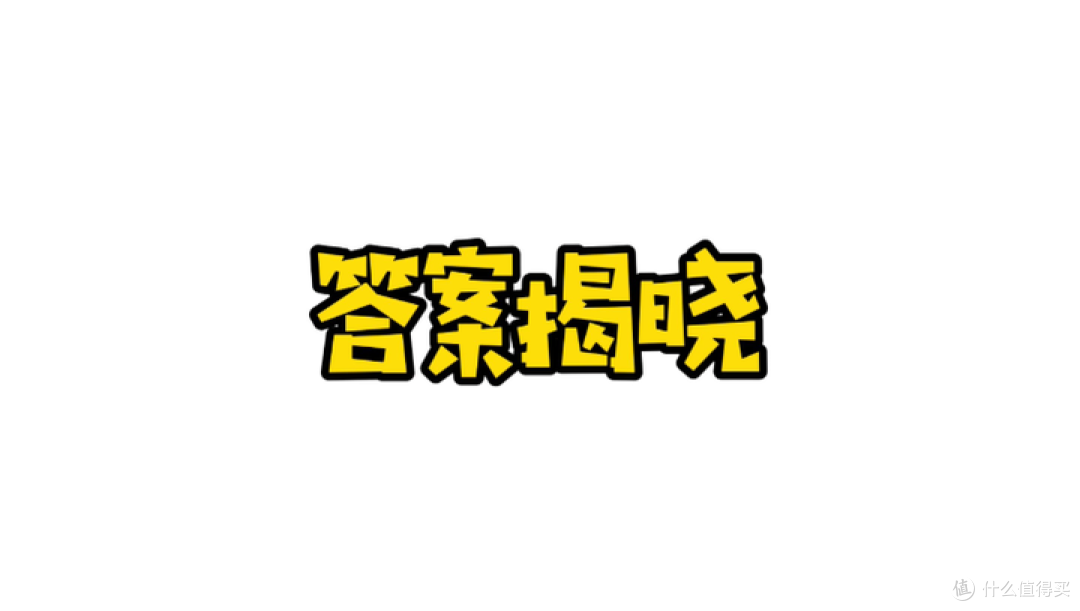 热门电容笔来袭:倍思、绿联、西圣、益博思、吉玛仕强强对决!