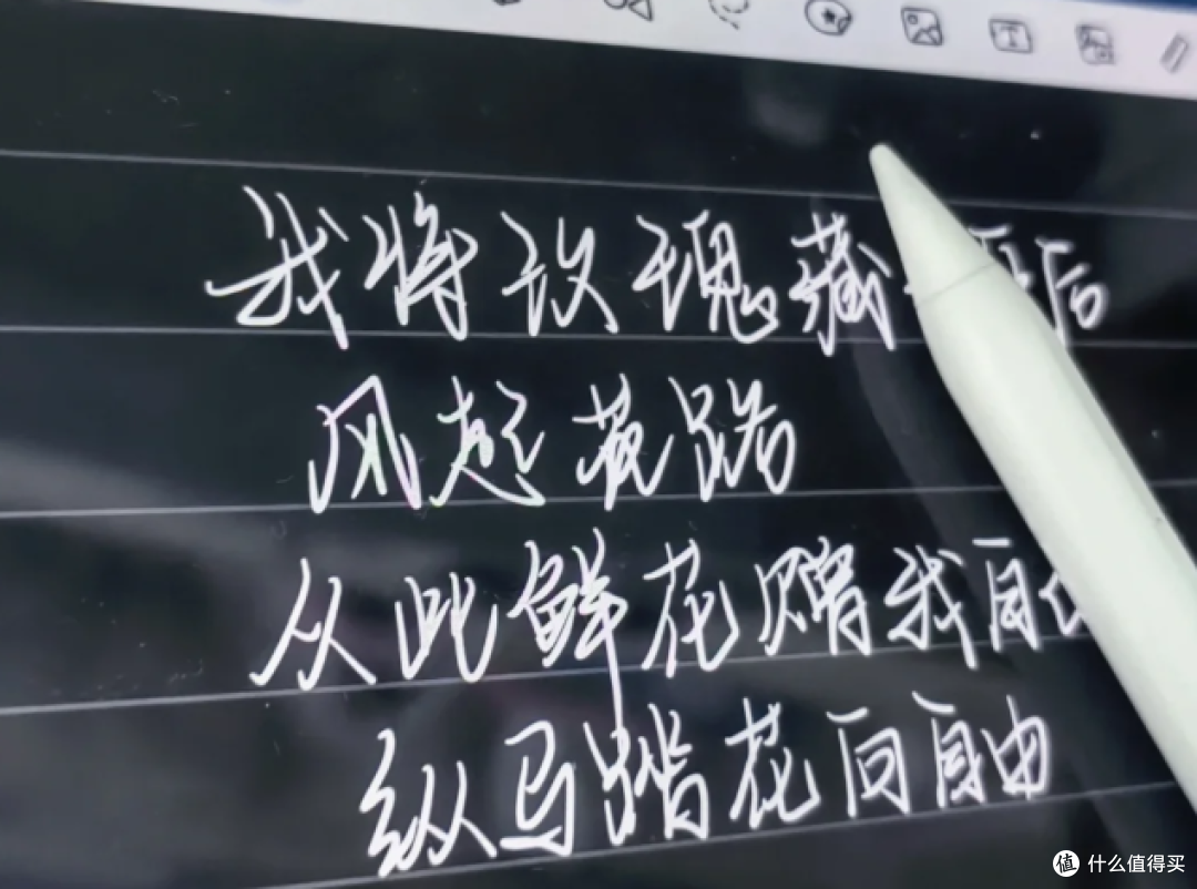 热门电容笔来袭:倍思、绿联、西圣、益博思、吉玛仕强强对决!
