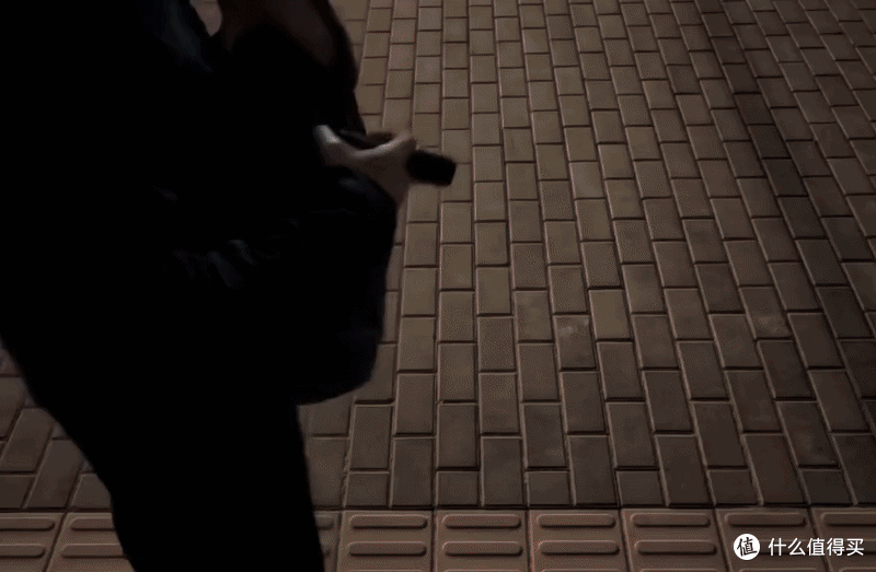 1.4包内动态图.gif