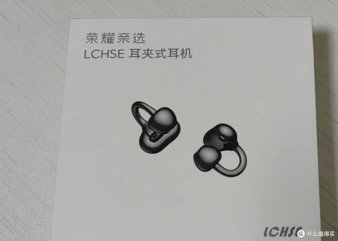 口碑最好的夹耳式耳机是哪款？2026耳夹式蓝牙耳机排名前十名
