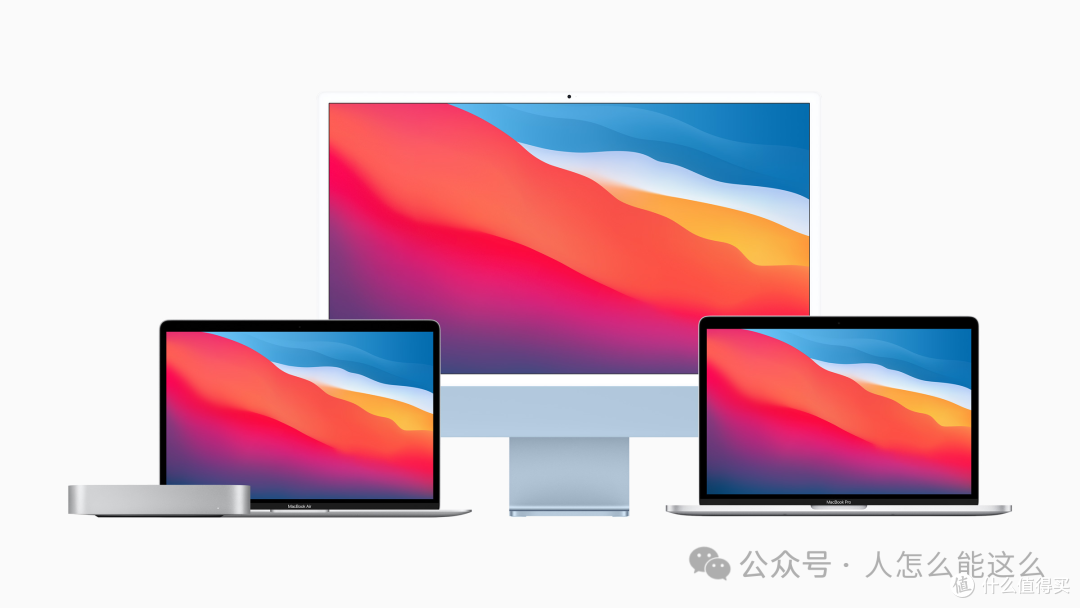 macOS 27苹果彻底告别Intel芯片:一个时代的终结与新纪元的开启