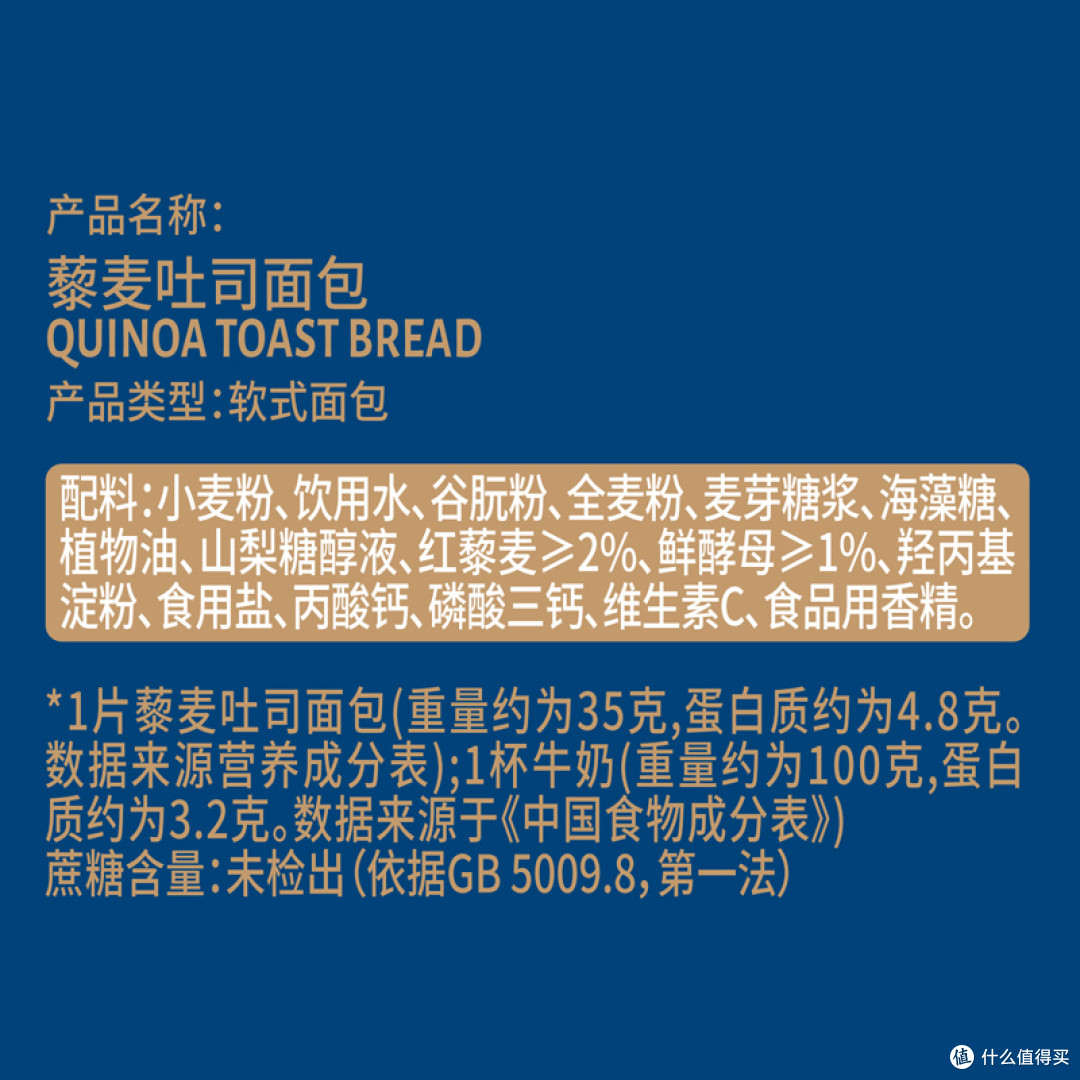 公司图片