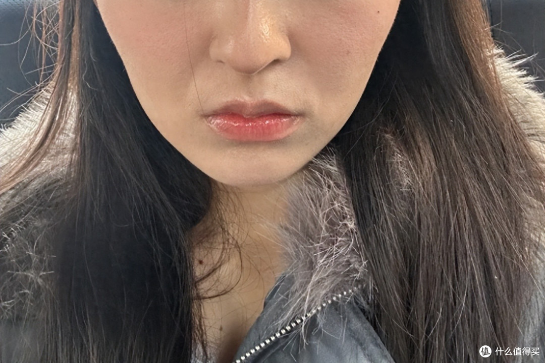 在唯品会半价入手赫莲娜黑绷带，说说真实体验