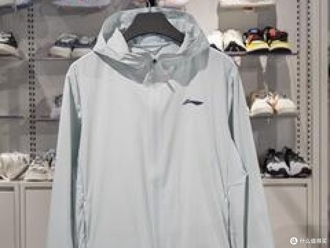 2026防晒衣哪个牌子防晒效果最好？揭晓户外徒步防晒需十大品牌！