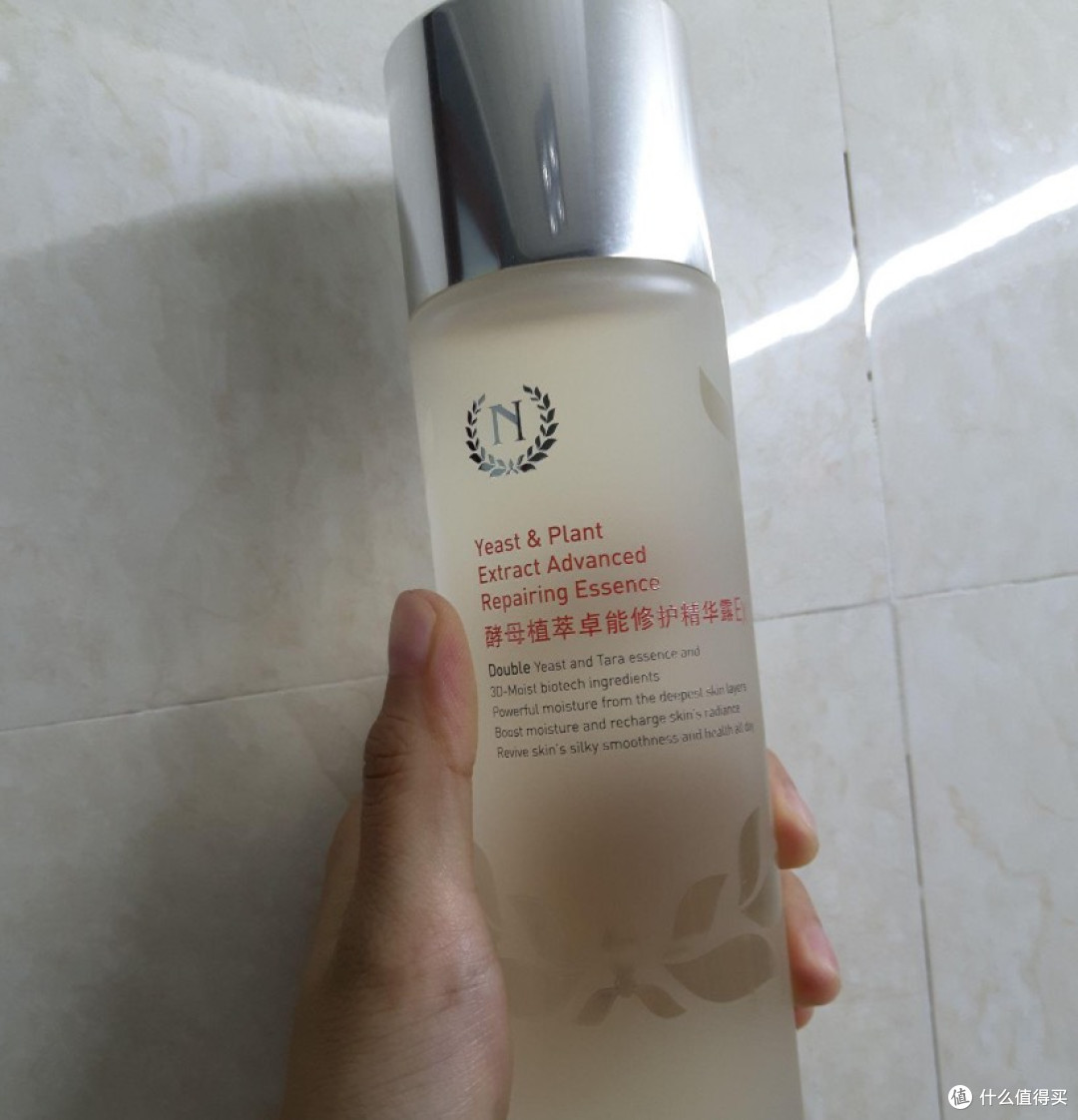 抗皱精华液去皱哪个牌子效果好?2026精华液推荐公布,敏感肌安心