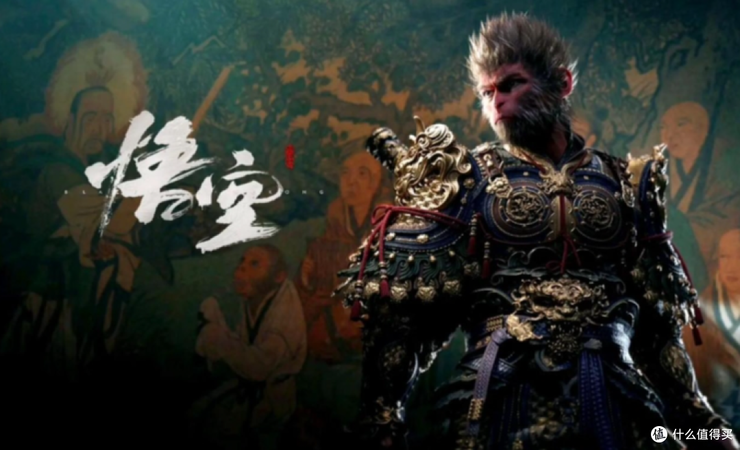 “天命人”的法庭一课：版权金奖背后的权利阴影