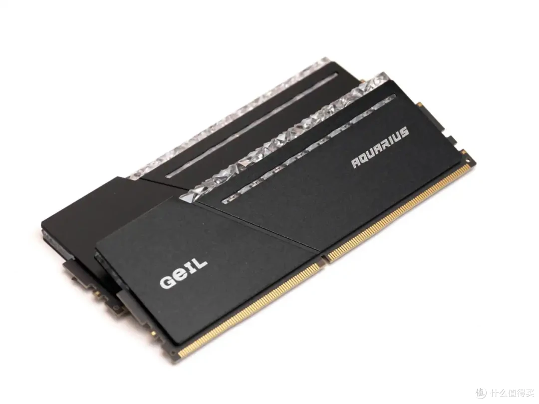 老骥伏枥，让你一臂！ 7800X3D单通道实测暴打270K Plus