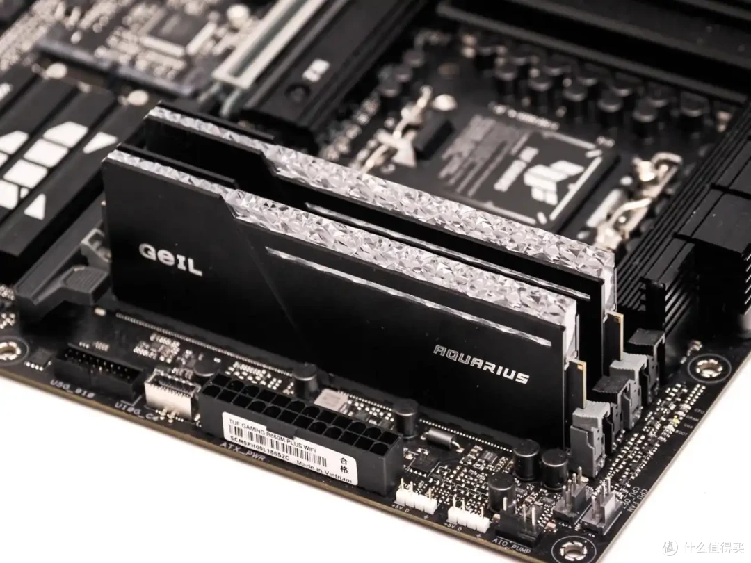 老骥伏枥，让你一臂！ 7800X3D单通道实测暴打270K Plus