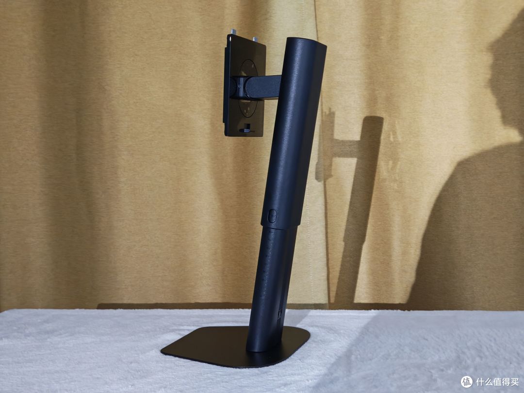 泰坦军团战魂KG277S PLUS上手,全新模具不到千元的275Hz机器