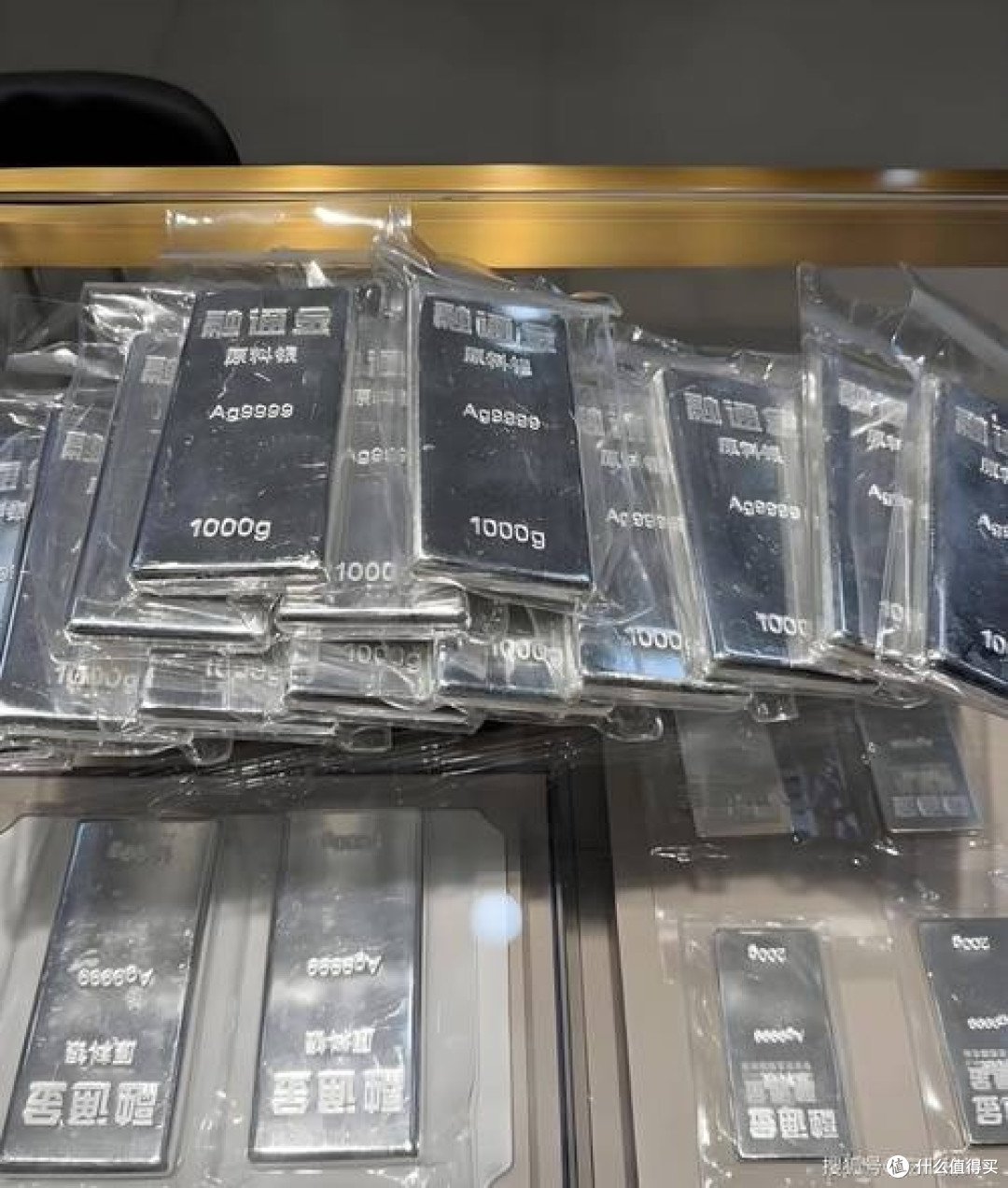 2026年理财：白银的避险与增值