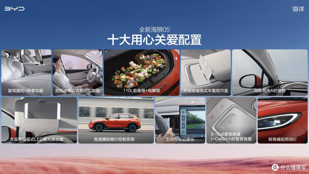 图片9.jpg