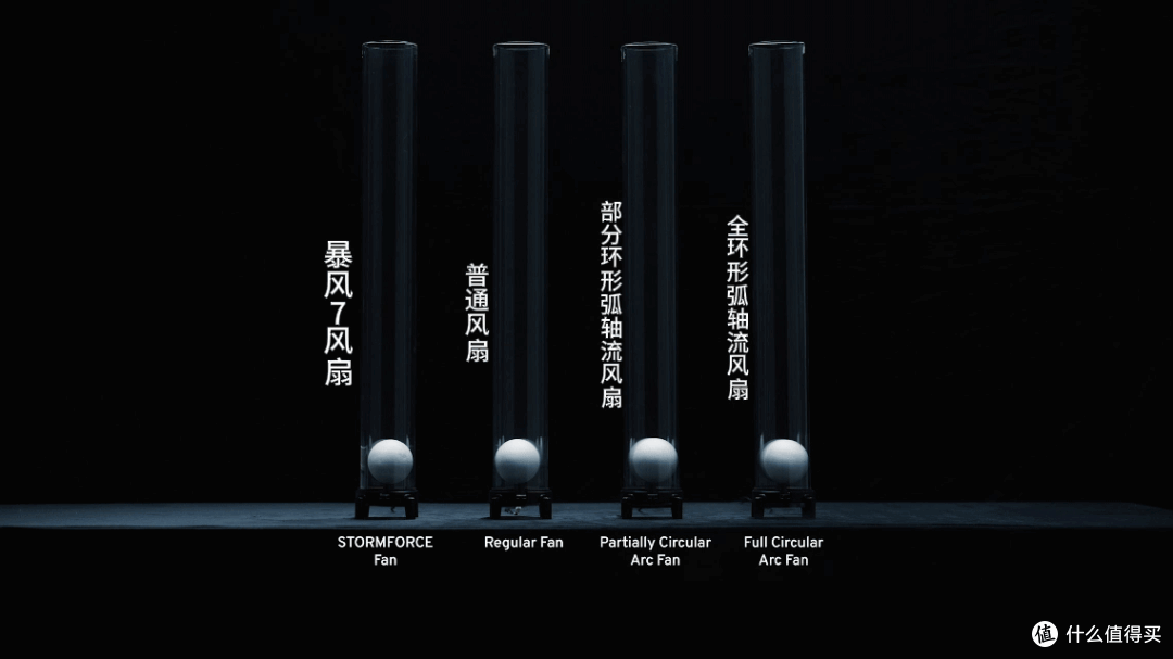 双雄合璧!微星+英伟达强势加盟,CAC2026赛事巅峰对决!