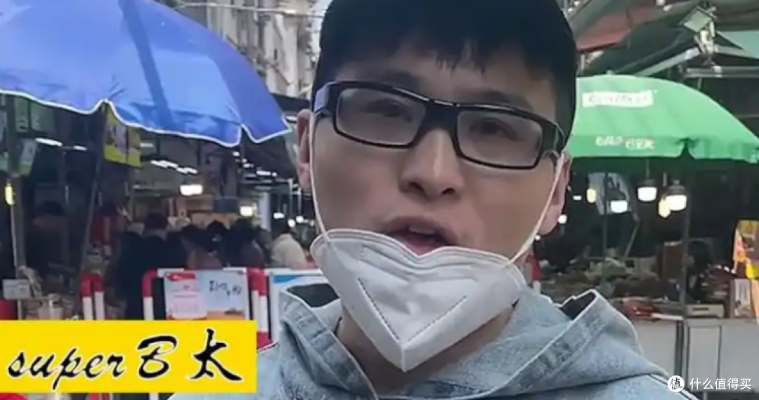 从大凉山的“慈善真相”到称盘上的“商业闭环”