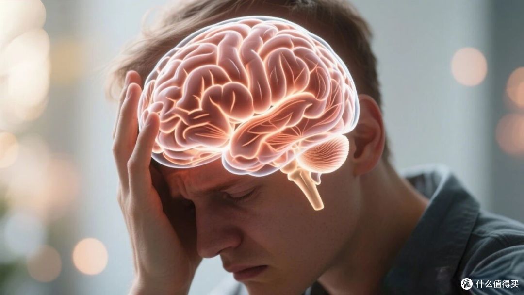 备考补脑提专注力，磷脂酰丝氨酸、DHA、神经酸脑活素该怎样选？