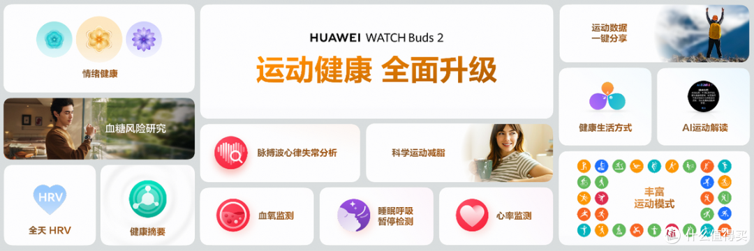 华为Pura系列及全场景新品发布会举行 重磅新品悉数亮相
