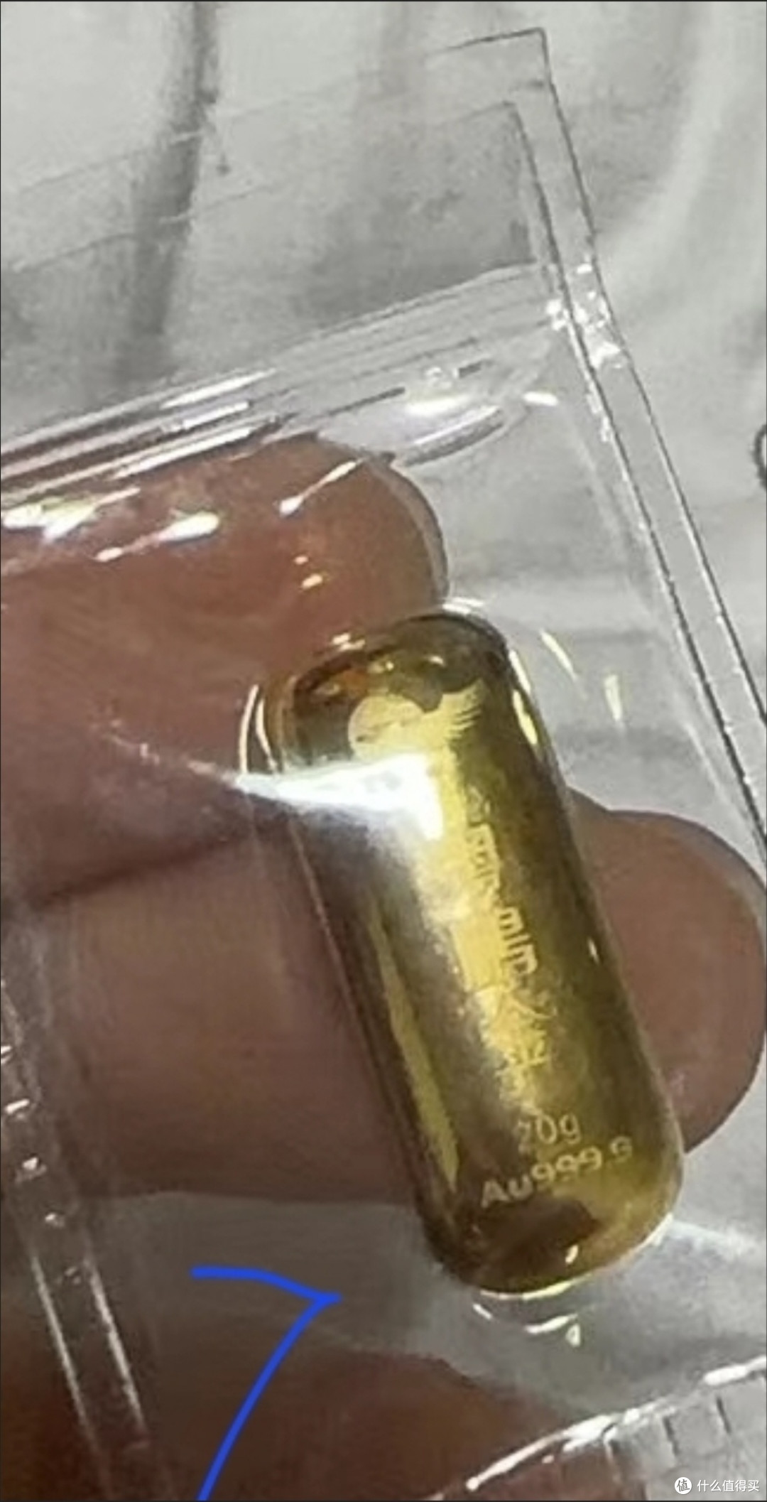 自动化存钱系统助力财务自由