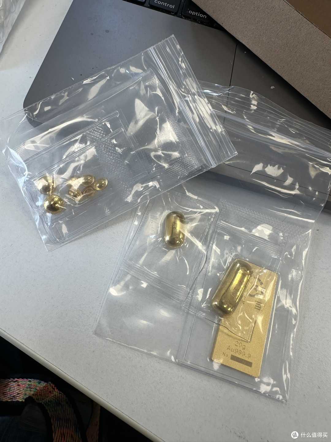 月薪族如何实现自动储蓄