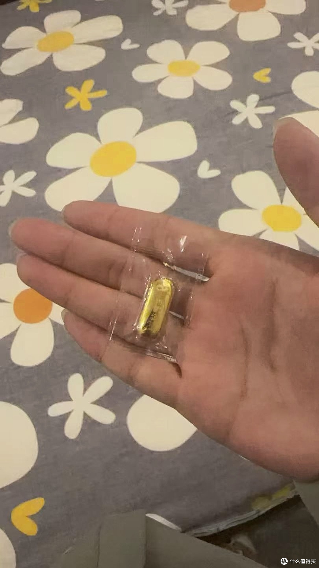 月薪族如何实现自动储蓄