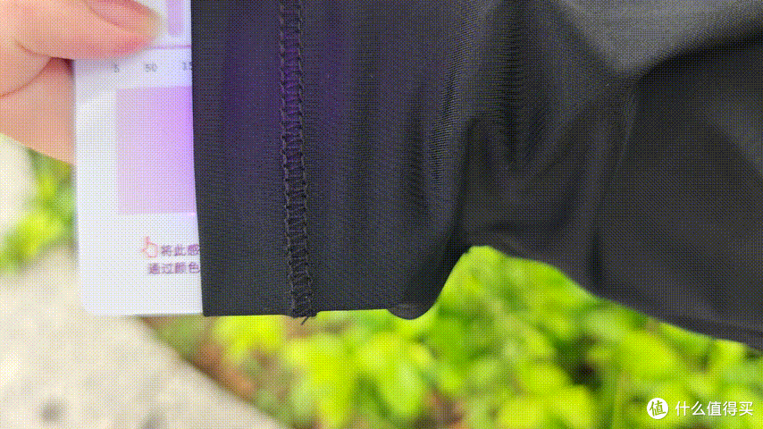 突破普通防晒短板,高原户外Gakior防晒衣测评,无惧恶劣户外暴晒