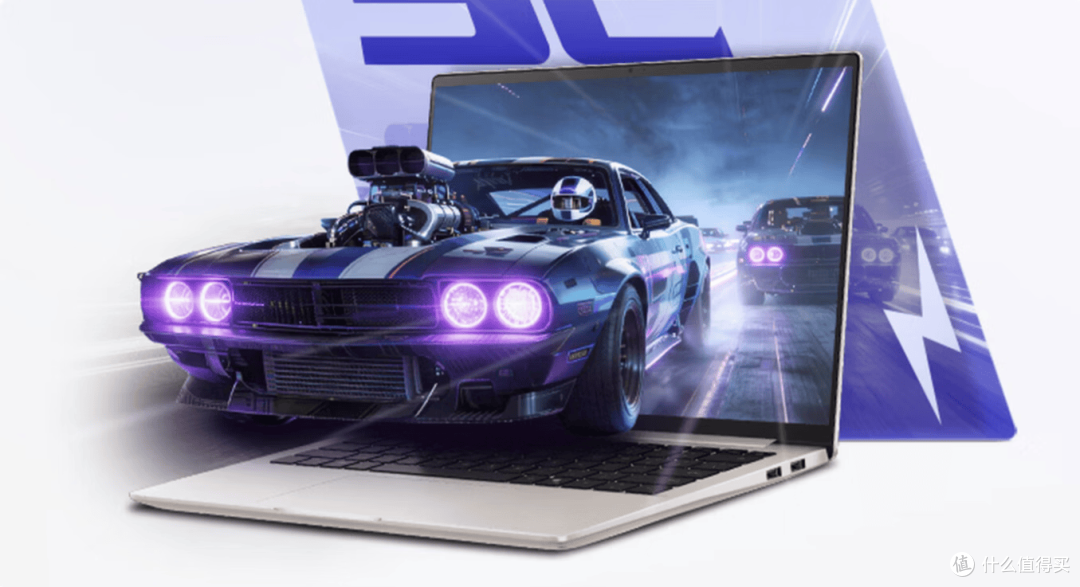 酷睿Ultra X7 358H秒没,聊聊新上的荣耀MagicBook 14
