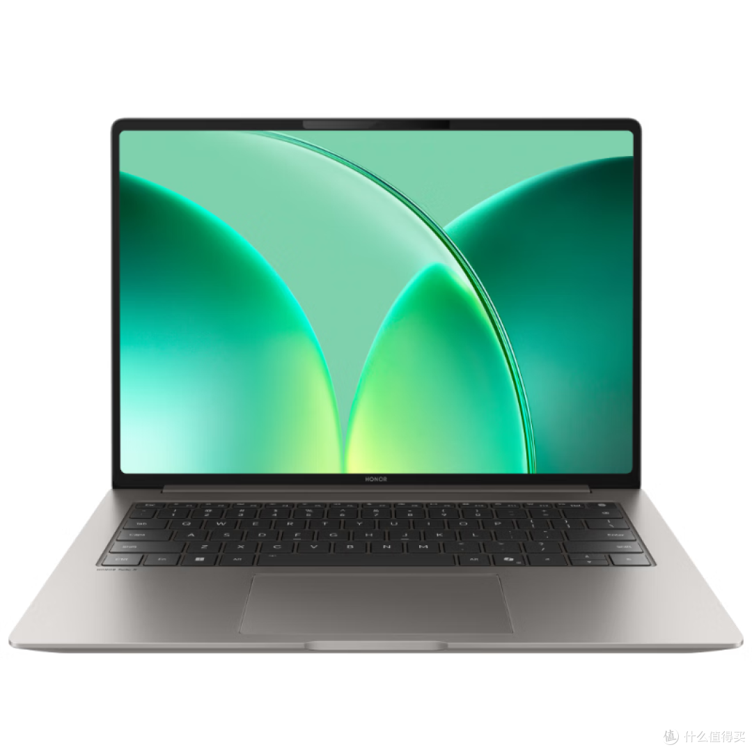 酷睿Ultra X7 358H秒没,聊聊新上的荣耀MagicBook 14