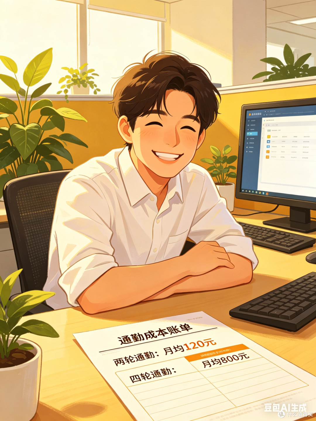 告别拥堵：电动自行车通勤指南