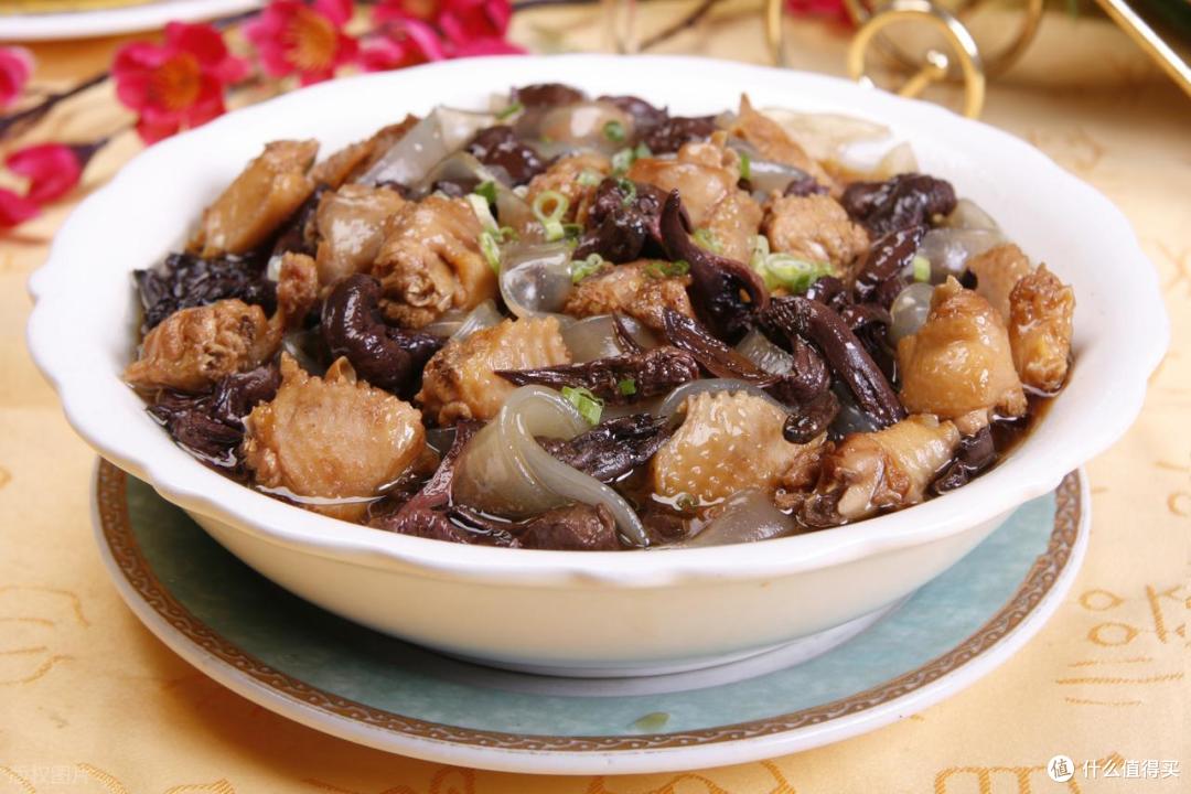 最能代表东北的,不是锅包肉,而是这8样