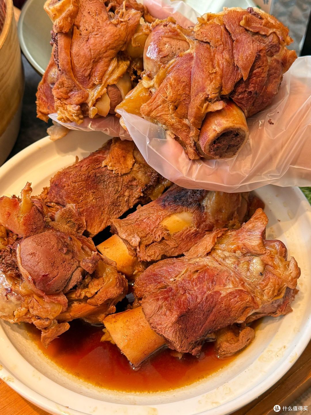 最能代表东北的,不是锅包肉,而是这8样