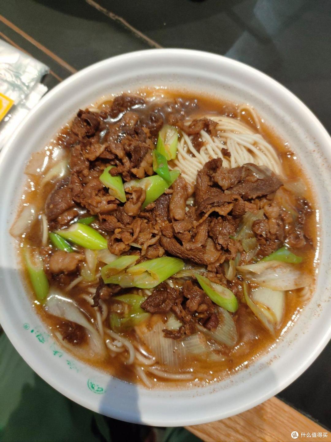 北京出名好吃的8碗面!胡同烟火里的老北京味道,吃过才算懂北京