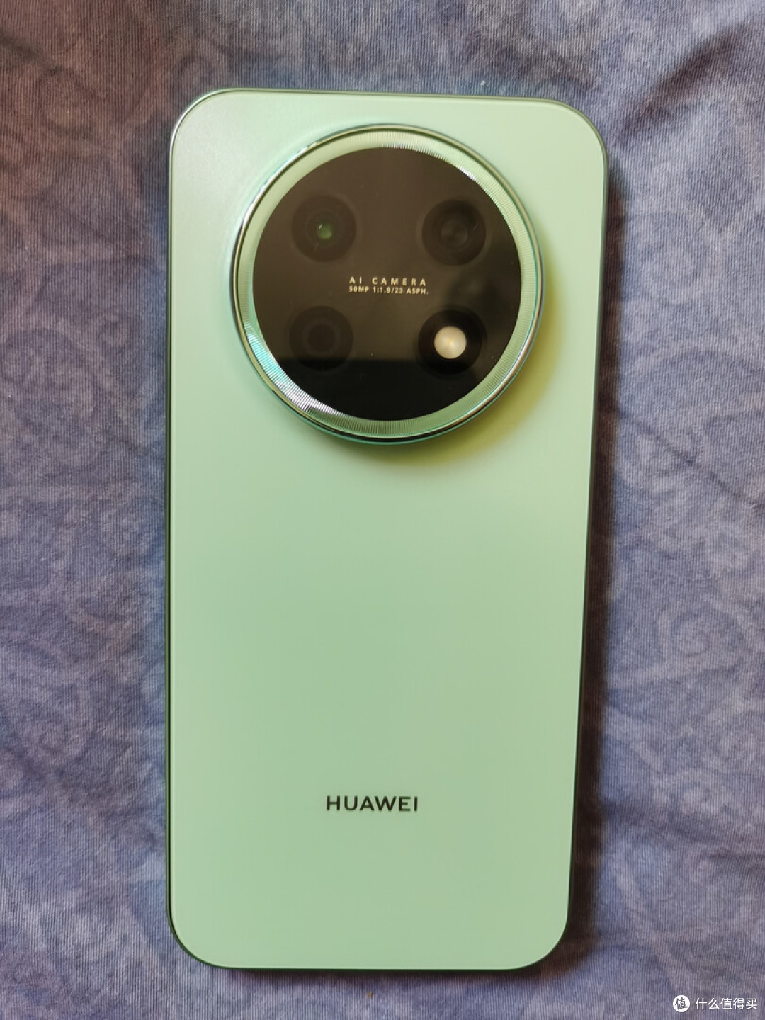 畅享 90 Pro Max销量那么高,除了1444元价格外还因为啥?