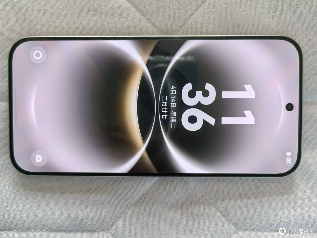 畅享 90 Pro Max销量那么高,除了1444元价格外还因为啥?