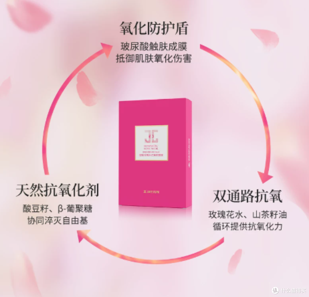 想要素颜也能透出“水光肌”?