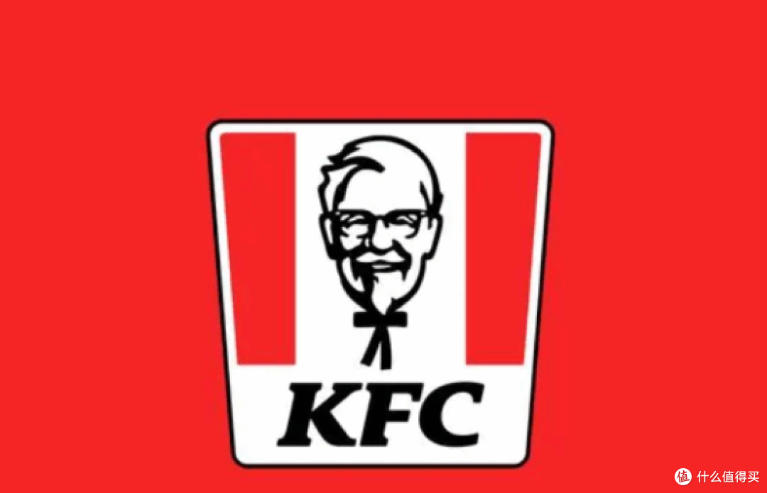 肯德基额外蘸料收费1.2元 / 盒，网友怒喊：吃炸鸡没酱还有灵魂？