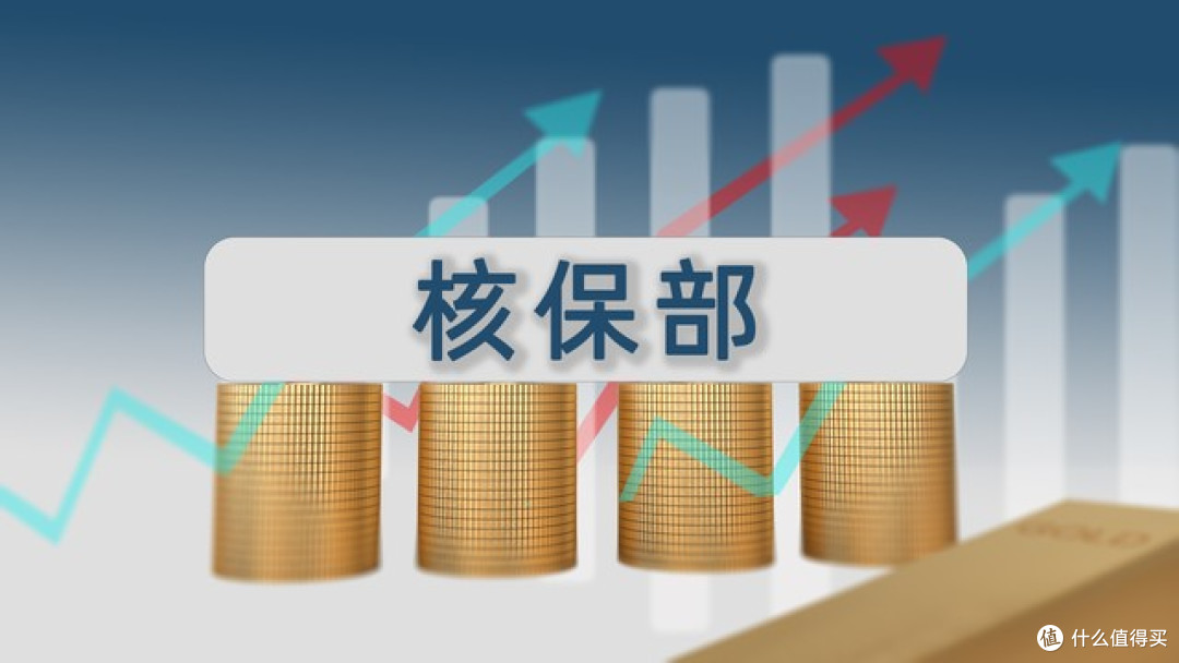 有甲状腺结节/乳腺结节怎么买重疾险？2026核保最宽松的产品汇总