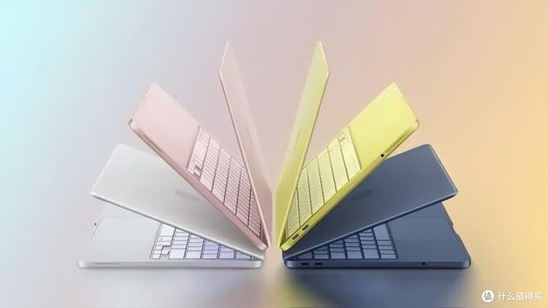 苹果史上最便宜电脑Mac Neo来了！