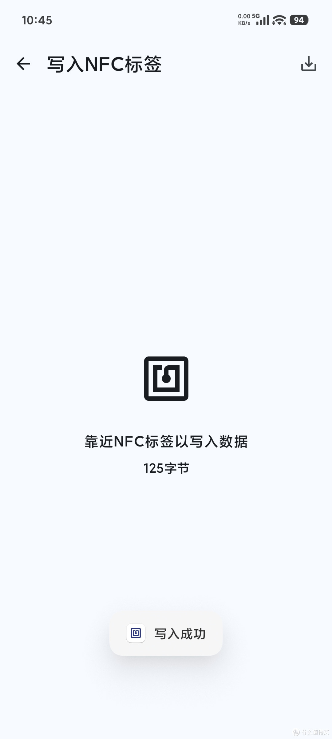 非小米电脑也能用小米一碰传？这个开源工具给你整明白了