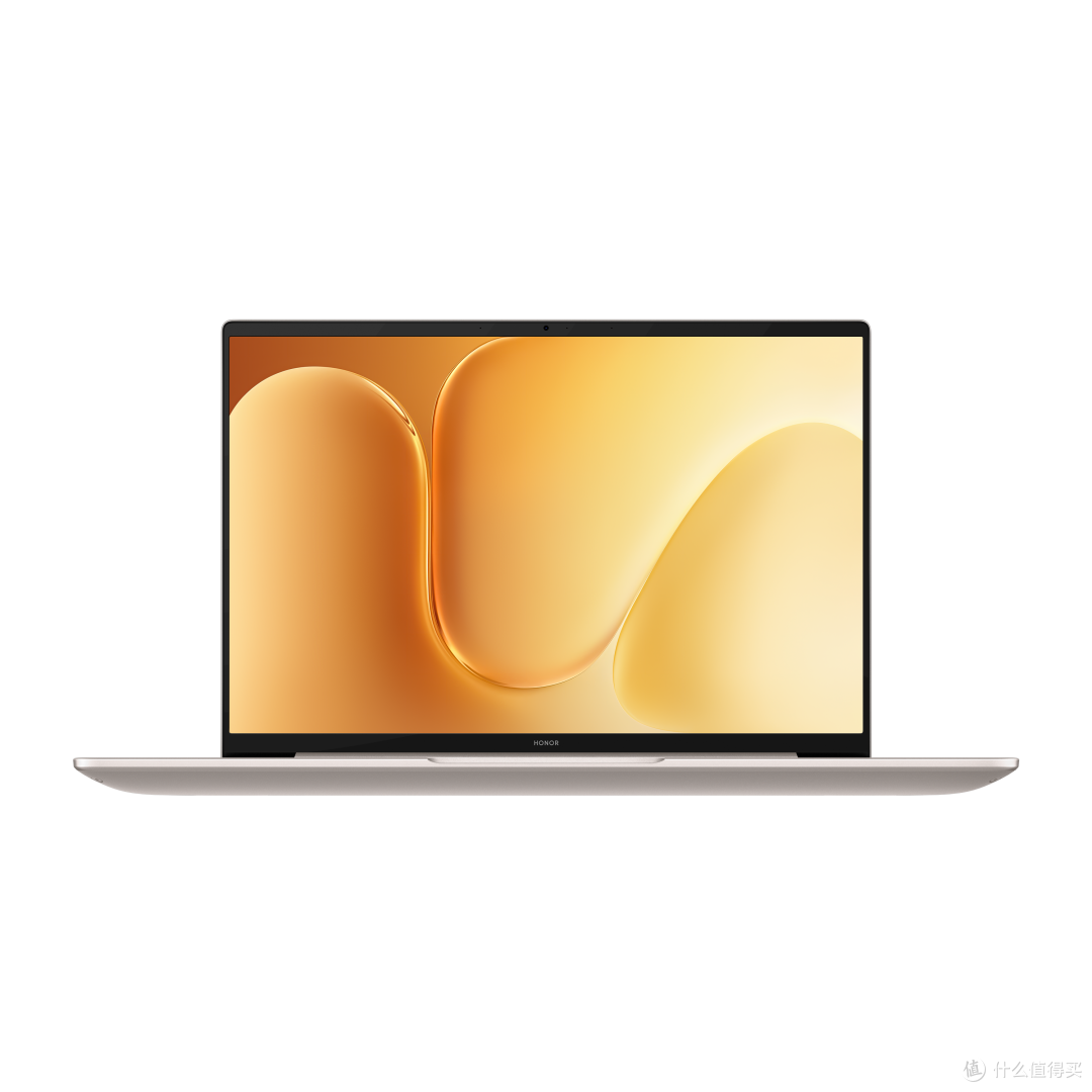 荣耀MagicBook14 Pro 2026 酷睿版：续航与性能的双重王者