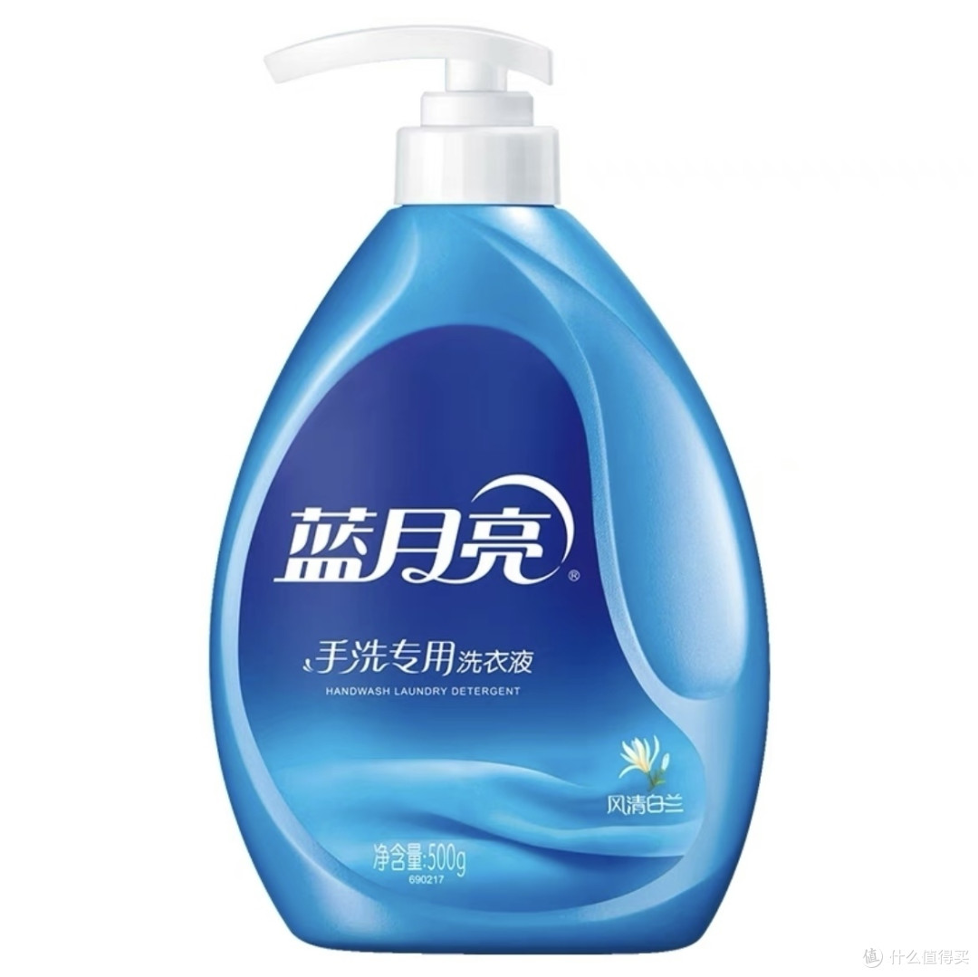 真正杀菌除菌的洗衣液怎么选?看权威数据与核心成分不踩雷