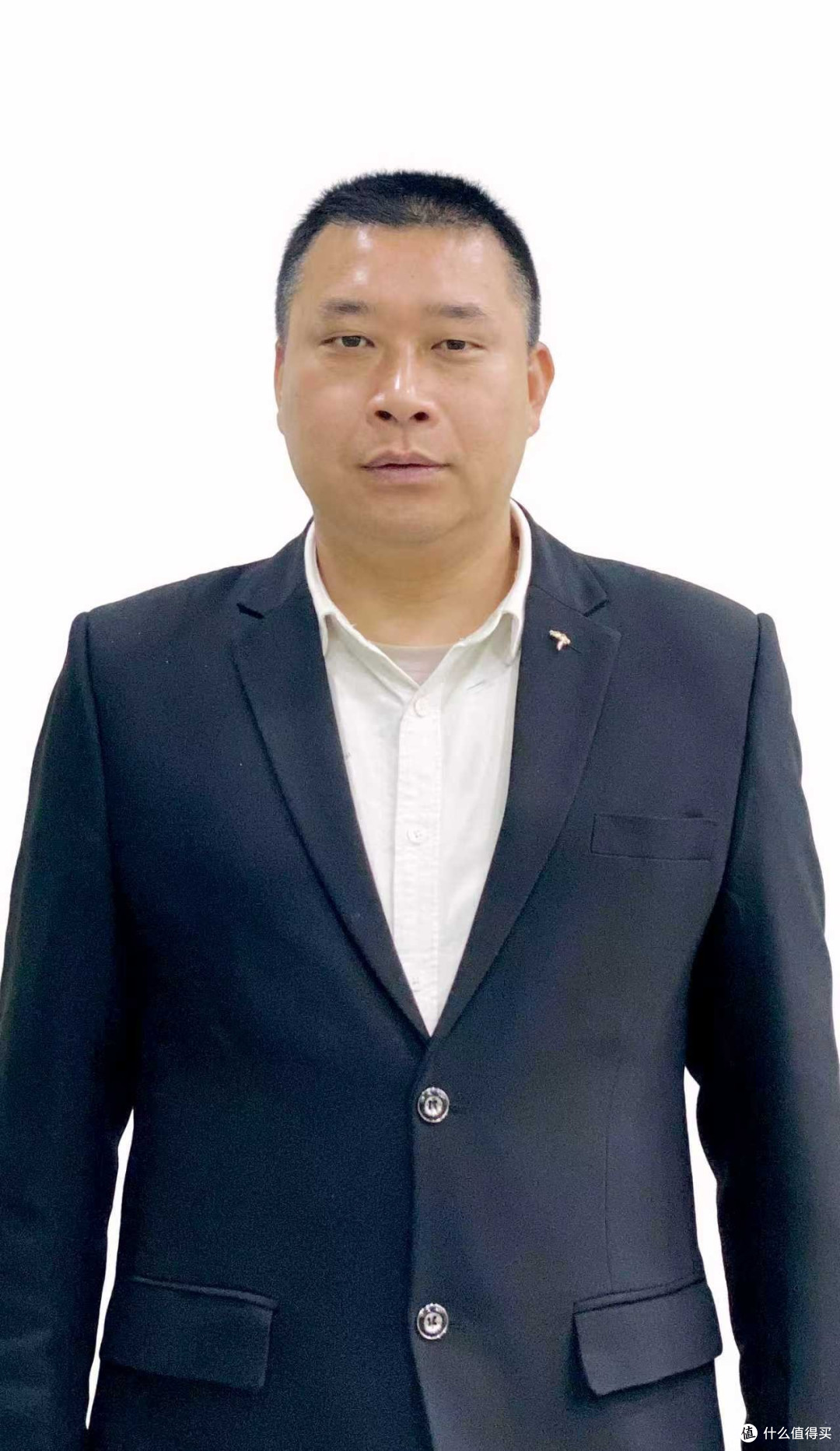 林富明董事长.jpg